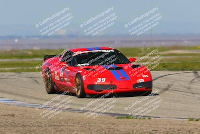 media/Mar-26-2023-CalClub SCCA (Sun) [[363f9aeb64]]/Group 1/Race/